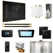 Mr.Steam Bliss Max Linear Control Package image 8