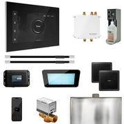 Mr.Steam Bliss Max Linear Control Package