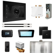 Mr.Steam Bliss Max Linear Control Package image 13
