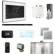 Mr.Steam Bliss Linear Control Package image 18