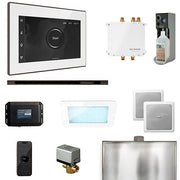 Mr.Steam Bliss Linear Control Package image 20