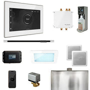 Mr.Steam Bliss Linear Control Package image 14