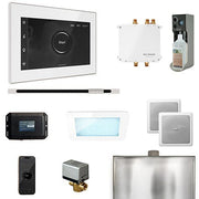 Mr.Steam Bliss Linear Control Package image 26