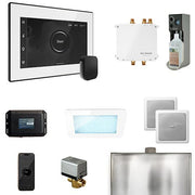 Mr.Steam Bliss Control Package image 18