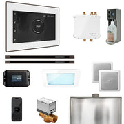 Mr.Steam Bliss Max Linear Control Package image 20