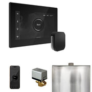 Mr.Steam XButler Control Pkg XButler Steam Shower Control Package w/ iSteamX Control and Aroma SteamHead image 5
