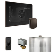 Mr.Steam XButler Control Pkg XButler Steam Shower Control Package w/ iSteamX Control and Aroma SteamHead image 7