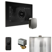 Mr.Steam XButler Control Pkg XButler Steam Shower Control Package w/ iSteamX Control and Aroma SteamHead image 12