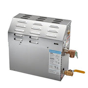 Mr.Steam MS-R MS Series Steam Shower Generator image 2