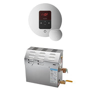 Mr.Steam MSSUPER iTempo Generator Pkg image 2