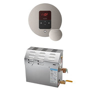 Mr.Steam MSSUPER iTempo Generator Pkg image 22
