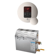 Mr.Steam MSSUPER iTempo Generator Pkg image 59