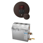 Mr.Steam MS iTempo Generator Pkg iTempo Steam Shower Generator Package image 30