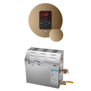 Mr.Steam MS iTempo Generator Pkg iTempo Steam Shower Generator Package image 9