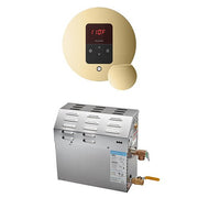Mr.Steam MSSUPER iTempo Generator Pkg image 48