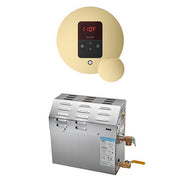 Mr.Steam MSSUPER iTempo Generator Pkg image 61