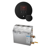 Mr.Steam MSSUPER iTempo Generator Pkg image 26