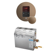 Mr.Steam MSSUPER iTempo Generator Pkg image 36