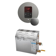 Mr.Steam MS iTempo Generator Pkg iTempo Steam Shower Generator Package image 53