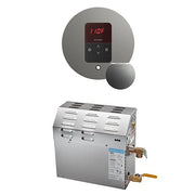Mr.Steam MSSUPER iTempo Generator Pkg image 70