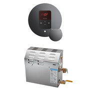 Mr.Steam MSSUPER iTempo Generator Pkg image 15