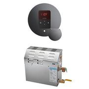 Mr.Steam MS iTempo Generator Pkg iTempo Steam Shower Generator Package image 16