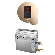 Mr.Steam MSSUPER iTempo Generator Pkg image 51
