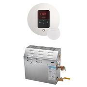 Mr.Steam MSSUPER iTempo Generator Pkg image 74