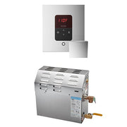 Mr.Steam MSSUPER iTempo Generator Pkg image 4