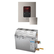 Mr.Steam MSSUPER iTempo Generator Pkg image 21