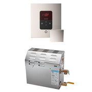 Mr.Steam MS iTempo Generator Pkg iTempo Steam Shower Generator Package image 47