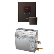 Mr.Steam MSSUPER iTempo Generator Pkg image 40