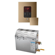 Mr.Steam MSSUPER iTempo Generator Pkg image 8