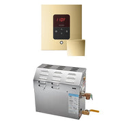 Mr.Steam MSSUPER iTempo Generator Pkg image 45
