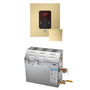 Mr.Steam MSSUPER iTempo Generator Pkg image 66