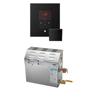 Mr.Steam MSSUPER iTempo Generator Pkg image 29