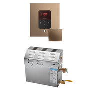 Mr.Steam MSSUPER iTempo Generator Pkg image 31