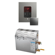 Mr.Steam MSSUPER iTempo Generator Pkg image 68