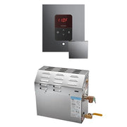 Mr.Steam MS iTempo Generator Pkg iTempo Steam Shower Generator Package image 18