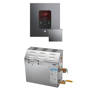 Mr.Steam MSSUPER iTempo Generator Pkg image 16