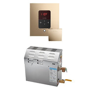 Mr.Steam MSSUPER iTempo Generator Pkg image 53