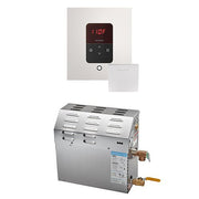 Mr.Steam MSSUPER iTempo Generator Pkg image 78