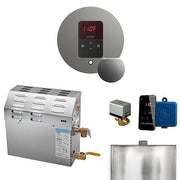 Mr.Steam MSSUPER iTempo Generator Pkg iTempo Steam Shower Generator Package w/ Accessories image 74