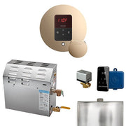 Mr.Steam MSSUPER iTempo Generator Pkg iTempo Steam Shower Generator Package w/ Accessories image 52
