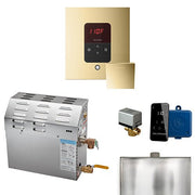 Mr.Steam MSSUPER iTempo Generator Pkg iTempo Steam Shower Generator Package w/ Accessories image 50