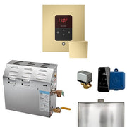 Mr.Steam MSSUPER iTempo Generator Pkg iTempo Steam Shower Generator Package w/ Accessories image 67