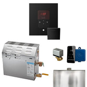 Mr.Steam MSSUPER iTempo Generator Pkg iTempo Steam Shower Generator Package w/ Accessories image 31