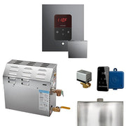 Mr.Steam MSSUPER iTempo Generator Pkg iTempo Steam Shower Generator Package w/ Accessories image 14
