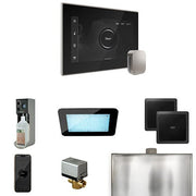 Mr.Steam XDream Control Pkg XDream Steam Shower Control Package w/ iSteamX Control and Aroma SteamHead image 4