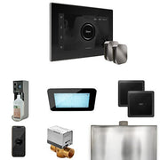 Mr.Steam XDream Max Control Pkg XDream Steam Shower Control Package w/ iSteamX Control and Aroma SteamHeads image 3